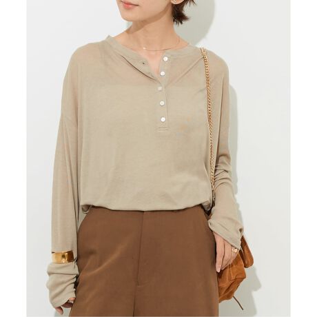 [^:25070462875040]y2025AWzJOURNAL STANDARD relumeE[̔G_炩ȃVA[ñw[lbNTVc悢1ł߂V[YXŒ񂵂ł郍T𐶒nrelumeIWił肵܂BI[o[TCYŃjAX̂1Œfw[fUCłBzA悭E[Ȃ̂ŃCi[ƂĂOV[YBsOɂ􂢉\Ȃ̂|Cgłg̐@ɂĎ̉̕tiTChlbN|Cgj琞܂ł̒iu܂ށj舵ɂẮAiɂĂi\łmFB F₠藠nFȂLkF򊴁FȂňF┖聖yX^btpRgz sX^btMt g:160cm/̌^:/iTCY:M/pTCY:FREETCYFS̓Iɒ悭Ƃ肪܂BqbvۂƉB钷łBfފFƂĂ_炩KȒSnłBE[łA`N`N͂܂łBSnF┖Ȃ̂ő璅āA~̓jbgȂǂ̃Ci[ƂĂ􂷂̂1ĂƏd󂵂܂BƖ̊֌WɂAۂFČꍇ܂B܂p\REX}[gtHȂǂ̊ɂA኱iƉ摜̃J[قȂꍇ܂Bi̐F́AiAbv摜QƂB pX^btgF160A158cm@pTCYFFREEX^WIBepX^btgF163cm@pTCYFFREE