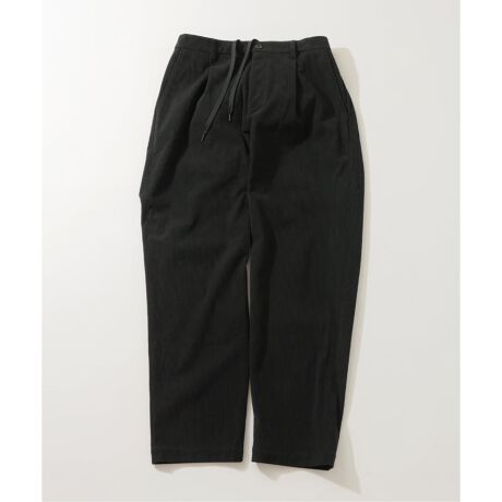 [^:25030464010030]TECH SOLOTEX CORDS H/EASY WASHABLEJOURNAL STANDARD relumeւlĆuTECHV[YvAH̖KҖ]̐V삪oBvVIȋ@\fށuSOLOTEX(R)vƁArelumẽACRVGbguOVALiI[ojvZBKƃfUC𗼗AR[fCXbNXłBfUĆA肩GɂĊۂ݂тсAɌĊɂ₩ɂڂ܂郆j[NȁuI[oVGbgv̗pBp邾ŗ̓IȃtH܂AX^COɃbNXƃghvX܂BƂ{[ȂA͂ƌvZꂽp^[́BEGXg̓n[tC[W[dlŁAbNXƂƊ𗼗Bfނ́AlteBAJ@\@ہu\ebNX(R)vBDꂽXgb`ƁAȂ₩ȔiLbNobNjɂA₷AGȂǂ̌^ɂ̂łBƂEFCg炷nƃRV́AVGbgL[vBŐ􂦂EHbVudlŁÃPAȒPȂ̂|CgłB݊̂VGbǵAVvȃgbvXƍ킹邾ŃX^COBXEFbgp[J[ƍ킹AJWX^COAꂢ߂ȃjbgƍ킹ăVGbg̖yނ̑lX^CO܂ŖԗBʔ̓fރWPbgƍ킹ZbgAbvX^CȂAIŐꂽR[fBl[g܂Bfނ́uTECH SOLOTEX R[fCvV[Y͂łBiԁF25030464000030iFTECH hSOLOTEX(R)h R[fC EHbVu XNGA C[W[pciԁF25010464010030iFTECH hSOLOTEX(R)h R[fC EHbVu _uWPbgiԁF25050464010030iFTECH hSOLOTEX(R)h R[fC EHbVu CPOVcWPbgnFȂLkF₠򊴁FȂňFʁyX^btpRgzsX^btHtg:170cm/̏d:60kg/̌^:w/iTCY:M/pTCY:LTCYFAɂĂ肵VGbgBfފF\ʂ̓R[fC炵AH炵nBSnFɐGʂ̓TbƂSn悢fށB