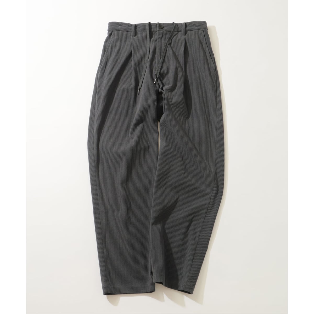 追加販売》DICKIES 417別注 refine スラックス | 417