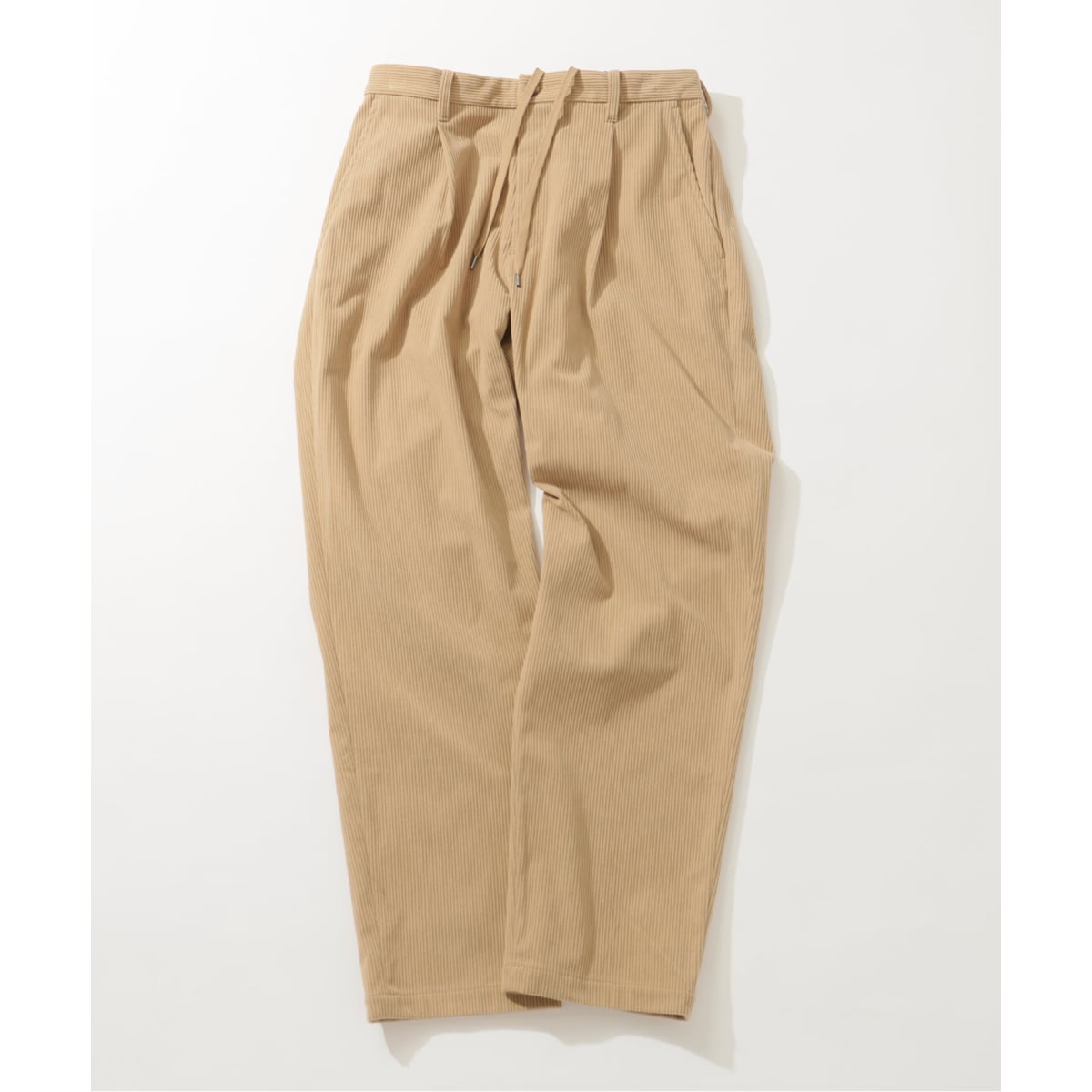 BEDWIN / ベドウィン】10L Dickies TC PANTS THUNDERS | ジャーナル