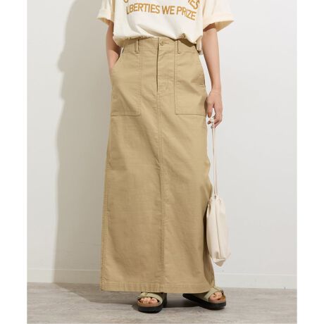 [^:25060462601030]y2025AWzJOURNAL STANDARD relumẽNGXg肪Ƃ܂IID]ɂǉYIiԁF24060462603030A25060462600010A25060462600110̒ǉiłB኱̎dlύXꍇ܂BiԂ͂łɓX܂ɓׂĂiԂƁAח\̕iԂ݂ČfڂĂ܂B݌ɐ͓X܂ɂ₢킹܂Bsx[WAJ[Lt݂̂̒ǉYłBszCgt͋iԂ育܂BlCxXgZ[ACeAxCJ[XJ[gēׁI悢~^[cICŎ₷VGbg̃XJ[gBJWA߂ȂfUCőlqɂ߂1Bƒ̂ŃVvɃJbg\[ƍ킹ĂȂꊴoĂ܂B2TCYWJȂ̂łD݂̃TCYŐĂ܂V[YŉLiԂ̂̂pӂ܂BxCJ[pciiԁF25060462600110A25030462607120jChxCJ[pciiԁF25030462606420A25030462606520A25030462606620A25030462606720j舵ɂẮAiɂĂi\łmFBFȂzCg͐F̔ZCi[ō킹Ɠꍇ܂Bɋ߂F̃Ci[̂p𐄏܂BnFȂLkF₠򊴁FȂňFʁyX^btpRgzsX^btMtg:160cm/̌^:/iTCY:M/pTCY:36C38TCYF36WXgłB肠āfފFhC^b`ȔGBSnFȂnŏ_炩̂ŊyłB@􂢏ô|CgƖ̊֌WɂAۂFČꍇ܂B܂p\REX}[gtHȂǂ̊ɂA኱iƉ摜̃J[قȂꍇ܂Bi̐F́AiAbv摜QƂBpX^btgF160cm @pTCYF36C38X^WIBepX^btgF162cm@pTCYF38X^WIBepX^btgF163cm@pTCYF38