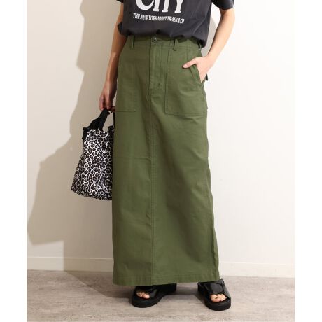 [^:25060462601030]y2025AWzJOURNAL STANDARD relumẽNGXg肪Ƃ܂IID]ɂǉYIiԁF24060462603030A25060462600010A25060462600110̒ǉiłB኱̎dlύXꍇ܂BiԂ͂łɓX܂ɓׂĂiԂƁAח\̕iԂ݂ČfڂĂ܂B݌ɐ͓X܂ɂ₢킹܂Bsx[WAJ[Lt݂̂̒ǉYłBszCgt͋iԂ育܂BlCxXgZ[ACeAxCJ[XJ[gēׁI悢~^[cICŎ₷VGbg̃XJ[gBJWA߂ȂfUCőlqɂ߂1Bƒ̂ŃVvɃJbg\[ƍ킹ĂȂꊴoĂ܂B2TCYWJȂ̂łD݂̃TCYŐĂ܂V[YŉLiԂ̂̂pӂ܂BxCJ[pciiԁF25060462600110A25030462607120jChxCJ[pciiԁF25030462606420A25030462606520A25030462606620A25030462606720j舵ɂẮAiɂĂi\łmFBFȂzCg͐F̔ZCi[ō킹Ɠꍇ܂Bɋ߂F̃Ci[̂p𐄏܂BnFȂLkF₠򊴁FȂňFʁyX^btpRgzsX^btMtg:160cm/̌^:/iTCY:M/pTCY:36C38TCYF36WXgłB肠āfފFhC^b`ȔGBSnFȂnŏ_炩̂ŊyłB@􂢏ô|CgƖ̊֌WɂAۂFČꍇ܂B܂p\REX}[gtHȂǂ̊ɂA኱iƉ摜̃J[قȂꍇ܂Bi̐F́AiAbv摜QƂBpX^btgF160cm @pTCYF36C38X^WIBepX^btgF162cm@pTCYF38X^WIBepX^btgF163cm@pTCYF38