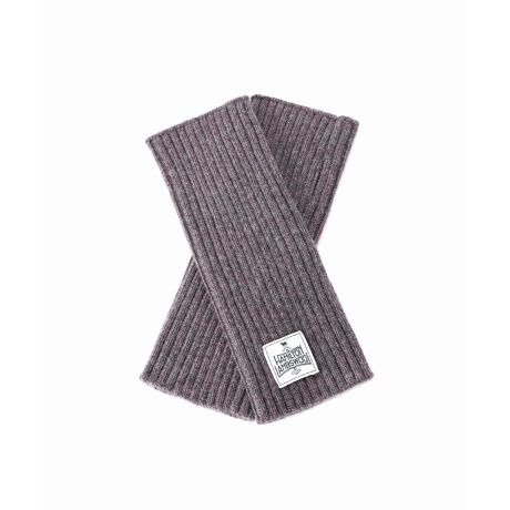 [^:25090464300030]HAMILTON KNIT GARTER HAND WARMERrelumeԂ́hn~gE[hV[YhnhEH[}[iA[EH[}[jNoBс~iCãn~gjbgfނgpĂAyĒgSnłBwĂȂ̂Œp܂܃X}z̑gׂƂ\B܂A܂d_Iɉ߂̂ŊOł̖hObYƂĂ͂Adԓ⊦ŎgpƁAŉ߂V[ł􂵂܂BA[EH[}[jbg̑悩`gĥX^CO\ŁAjZbNXACeƂĂgp܂B