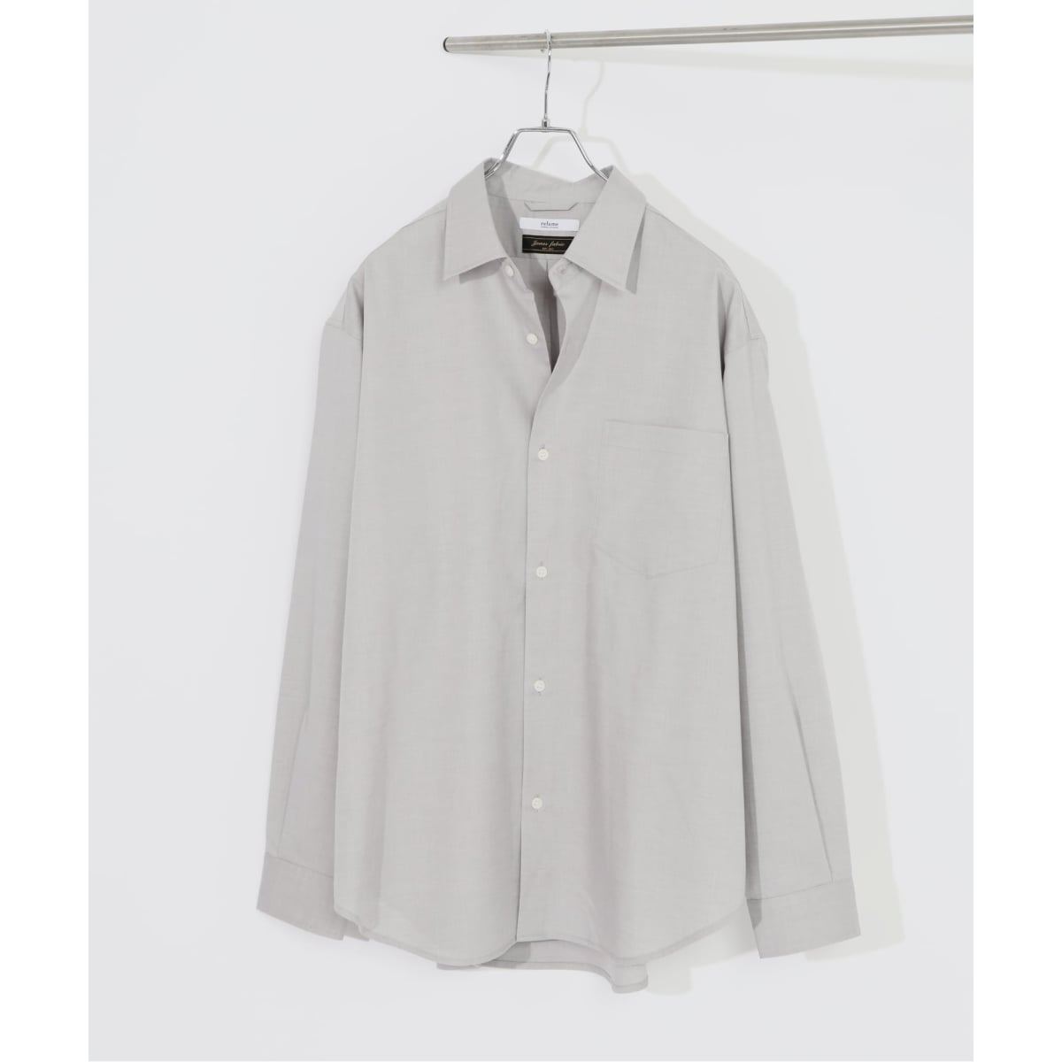 ジャーナルスタンダード(JOURNAL STANDARD) メンズ シャツ の