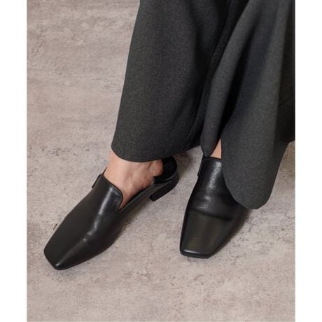 [^:25093463004530]y2025AWzJOURNAL STANDARD relumeON/OFFg2WAYdlBrelumeIWĩXNGAgDV[Y~j}ȃfUCɁA_ȃXNGAgDfrelumeIWi[t@[BtFCNU[Ōy₩₷A[q[ň芴QƂ𓥂Ńtɗ2WAYdlAꂢ߂ɂ}CɂL􂵂܂BTCYɂĕД̔TCYF[J[TCY22.5(225)F22523(230)F23023.5(235)F23524(240)F24024.5(245)F245J[ɂĕД̔J[F[J[J[ubN(001)FBLACKx[W(027)Fx[WnRuEgɂăJ[ɂđfނقȂ܂BubN(001)FvAv/x[W(027)FnсAv/ꁦ舵ɂẮAiɂĂi\łmFBƖ̊֌WɂAۂFČꍇ܂B܂p\REX}[gtHȂǂ̊ɂA኱iƉ摜̃J[قȂꍇ܂Bi̐F́AiAbv摜QƂB