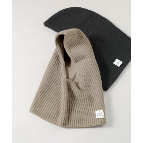 [^:25095464300030]HAMILTON KNIT GARTER BALACLAVArelumeԂ́hn~gE[hV[YoNoNoIACeƂăAEghAV[ł͒Ԃ̃oNoArelumeԂ́un~gYE[vō쐬܂B`肪ƕ̂ŖhACeƂĂ͂AlbNEH[}[̂悤Ɏ񌳂ɍ킹AJo[ƐFXȒ\Bhƃt@bV˔EB^[ObYƂĂ߂łI