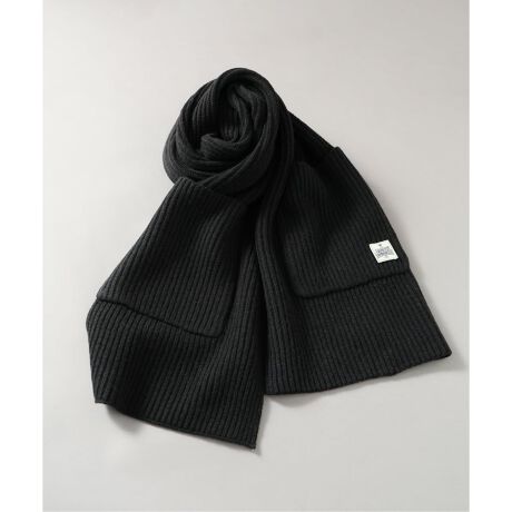 [^:25098464300030]HAMILTON KNIT GARTER MUFFLERrelumeԂ̑D]hn~gE[hV[Yh΍̒ԃACeAu}t[vAbvf[gēoBǂ݂~hQ[Włƕ҂ݏグ܂B߂̏ݒ肪A{[AԂ̊gh́hoNohȂǃAW₷ACełBV[YnhEH[|Pbg𑕔AhƋ@\ǉBtWȂǂ̑ȂVvȃfUCŁAjZbNXACeƂĒj킸gp܂BJ[ɂăp[v(050)̓uEɋ߂FłB