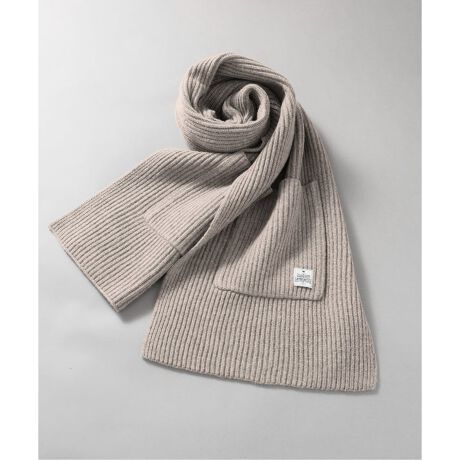 [^:25098464300030]HAMILTON KNIT GARTER MUFFLERrelumeԂ̑D]hn~gE[hV[Yh΍̒ԃACeAu}t[vAbvf[gēoBǂ݂~hQ[Włƕ҂ݏグ܂B߂̏ݒ肪A{[AԂ̊gh́hoNohȂǃAW₷ACełBV[YnhEH[|Pbg𑕔AhƋ@\ǉBtWȂǂ̑ȂVvȃfUCŁAjZbNXACeƂĒj킸gp܂BJ[ɂăp[v(050)̓uEɋ߂FłB