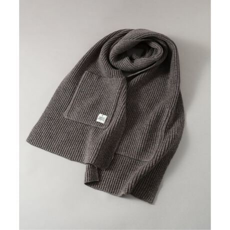 [^:25098464300030]HAMILTON KNIT GARTER MUFFLERrelumeԂ̑D]hn~gE[hV[Yh΍̒ԃACeAu}t[vAbvf[gēoBǂ݂~hQ[Włƕ҂ݏグ܂B߂̏ݒ肪A{[AԂ̊gh́hoNohȂǃAW₷ACełBV[YnhEH[|Pbg𑕔AhƋ@\ǉBtWȂǂ̑ȂVvȃfUCŁAjZbNXACeƂĒj킸gp܂BJ[ɂăp[v(050)̓uEɋ߂FłB