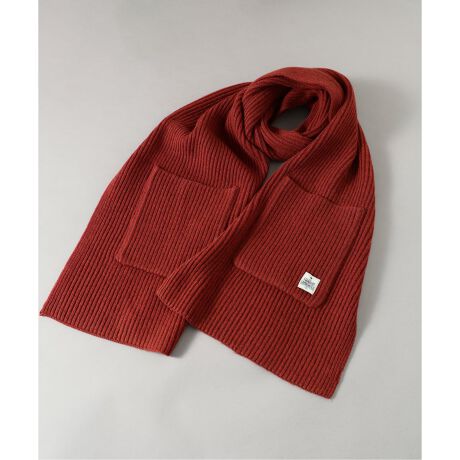 [^:25098464300030]HAMILTON KNIT GARTER MUFFLERrelumeԂ̑D]hn~gE[hV[Yh΍̒ԃACeAu}t[vAbvf[gēoBǂ݂~hQ[Włƕ҂ݏグ܂B߂̏ݒ肪A{[AԂ̊gh́hoNohȂǃAW₷ACełBV[YnhEH[|Pbg𑕔AhƋ@\ǉBtWȂǂ̑ȂVvȃfUCŁAjZbNXACeƂĒj킸gp܂BJ[ɂăp[v(050)̓uEɋ߂FłB