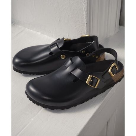 [^:25093463000630]y2025AWzJOURNAL STANDARD relumeyBIRKENSTOCK/rPVgbNzrPVgbŃAɗsǂt@bVE̐҂łB̗jIȃ[c1774Nɑk܂BrPVgbNƂuh́A2IɂyԊmłՂ̏ɒzグĂ܂BTCYɂĕД̔TCYF[J[TCY36(360)F3637(370)F3738(380)F3839(390)F39J[ɂĕД̔J[F[J[J[ubN(001)FBLACK[J[iԁF1030819Fi[yŵӁzobN̈󎚂ɂăobN̈󎚂ɂ́uBIRKvAuBIRKENvAuBIRKENSTOCKv3ނAKiłBwɈ󎚂̎ނIтƂ͂ł܂B\߂B舵ɂẮAiɂĂi\łmFBƖ̊֌WɂAۂFČꍇ܂B܂p\REX}[gtHȂǂ̊ɂA኱iƉ摜̃J[قȂꍇ܂Bi̐F́AiAbv摜QƂB