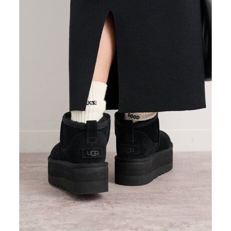 [^:25093463003430]y2025AWzJOURNAL STANDARD relumẽNGXg肪Ƃ܂IID]ɂǉYIi24093463004030̒ǉiłB኱̎dlύXꍇ܂BiԂ͂łɓX܂ɓׂĂiԂƁAח\̕iԂ݂ČfڂĂ܂B݌ɐ͓X܂ɂ₢킹܂BԂ̃V[gu[cɃvbgtH[^CvoIUGG̒ԃACeƂĐlC̍ANVbNEg~ǰ^CvBHg₷V[gȏ䊴ƒg͂̂܂܂ɁAR[fBl[g̃|CgƂȂt@bV˔ꑫłBfjȂǂ̃JWAACeɂ͂AXJ[gX^Cɍ킹̂߁yUGG/AOz1978NAJtHjÃr[`ŏȃT[tuhƂĒaBUGǴAYAEBYALbỸtbgEFAAnhobOAApAANZT[WJC^[iViȃv~AECtX^CEuhƂĒmĂ܂B{UGǴAׂ悤̂ȂSn悳AOWAXRtH[gƂʂ̓Ō΂Ă܂Bɂă[J[sɂAiԂオύXɂȂĂ܂BTCYɂċiԂƃ[J[TCY̕\LقȂ܂ATCYɕύX͂܂BД̔TCYF[J[TCY@23(230)F05/23024(240)F06/24025(250)F07/250J[ɂĕД̔J[F[J[J[ubN(001)FBLACKL(025)FCHESTNUT[J[iԁF1135092̏i͌Y݂Ă܂Aw̌YIтƂ͂ł܂B\߂BYFxgiAtBsAChlVA舵ɂẮAiɂĂi\łmFBƖ̊֌WɂAۂFČꍇ܂B܂p\REX}[gtHȂǂ̊ɂA኱iƉ摜̃J[قȂꍇ܂Bi̐F́AiAbv摜QƂB