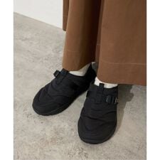 《予約》【Teva/テバ】ReEmber Camp