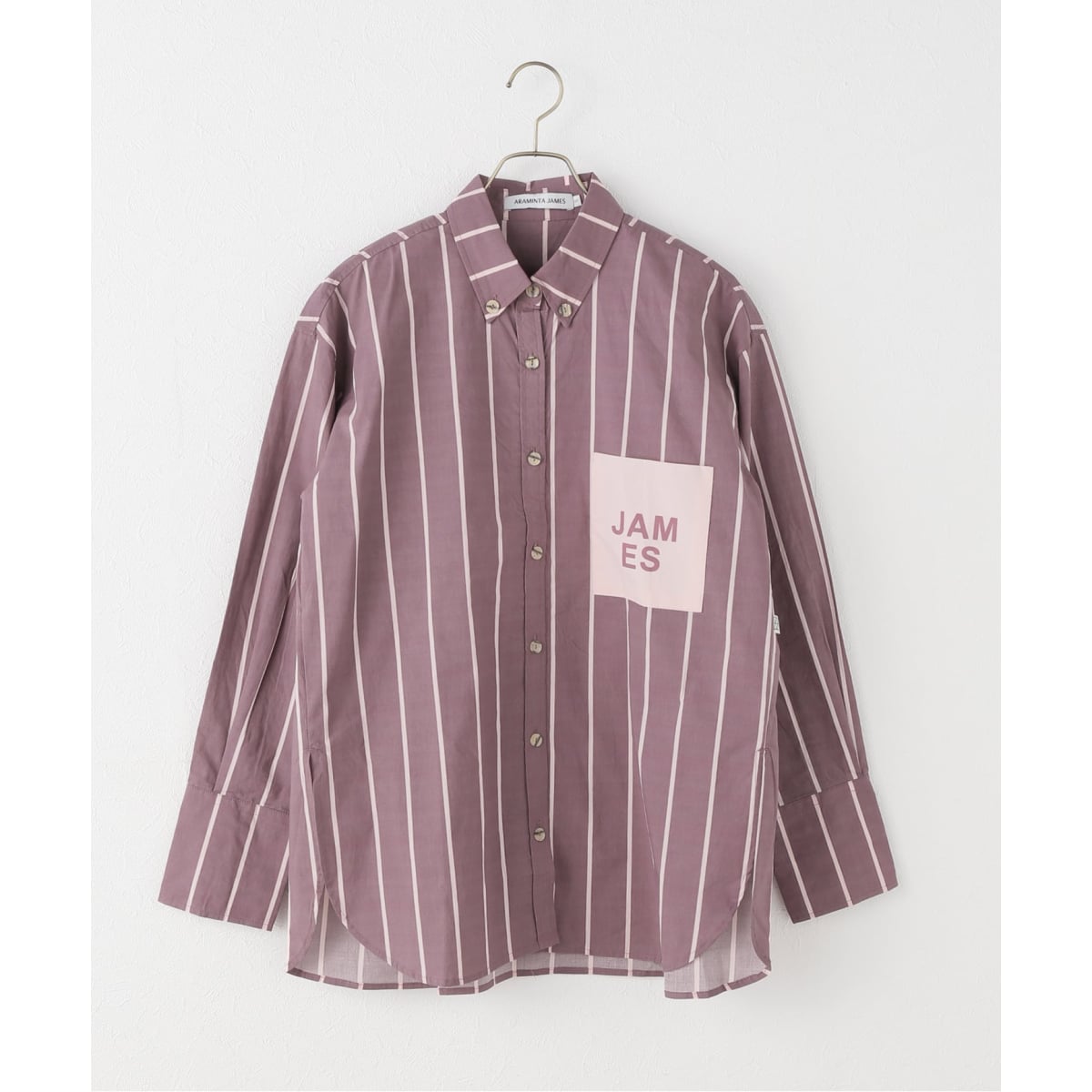 D222081 JOURNAL STANDARD×WAXMAN BROTHERS D222081 JOURNAL STANDARD×WAXMAN BROTHERS