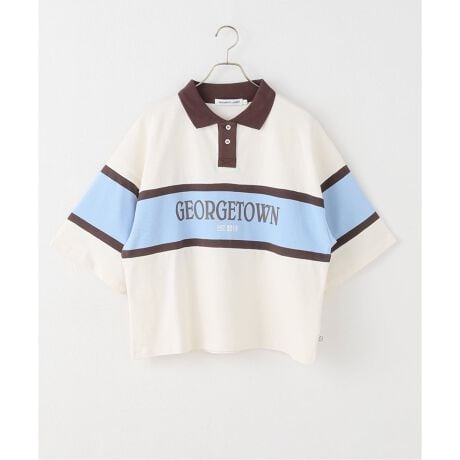 [^:25070463000230]y2025AWzJOURNAL STANDARD relumeyARAMINTA JAMES/A~^ WF[XzI[XgA܂̃N[K[R~jeBBN[ŃbNXX^CłA嗬̃T[tJ`[Ielevated-chicX^Cɓ]BľhlꂽfUC̃ACéÃuhɌȂvfƂA𐶂鏗ɂƂĂ͐g߂ŃX^CbVȕĂĂ܂B70NےfUCvfɃ_ȂЂ˂VFCvƑfނŕ\RNVB_ȐFgƃeNX`[łBTCYɂĕД̔TCYF[J[TCYS(802)FSJ[ɂĕД̔J[F[J[J[i`(016)FCOCONUT[J[iԁF250603004舵ɂẮAiɂĂi\łmFBƖ̊֌WɂAۂFČꍇ܂B܂p\REX}[gtHȂǂ̊ɂA኱iƉ摜̃J[قȂꍇ܂Bi̐F́AiAbv摜QƂB