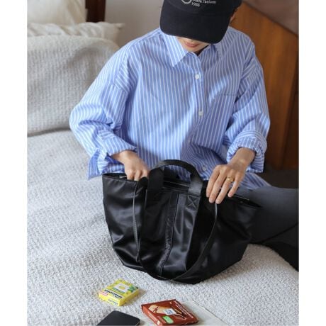 [^:25092463000640]y2025AWzJOURNAL STANDARD relumẽNGXg肪Ƃ܂IID]ɂǉYIi24092463005430A25092463004910A25092463001630̒ǉiłB኱̎dlύXꍇ܂BiԂ͂łɓX܂ɓׂĂiԂƁAח\̕iԂ݂ČfڂĂ܂B݌ɐ͓X܂ɂ₢킹܂BsubNAuEAJ[Lt݂̂̒ǉYłBJ[͋iԂ肨߂܂B[͂̂fUC͂̃g[gBAGB}`L̂ŁAڈȏɉו܂B|Pbg͊O2A1[ʂ[gɂ߂̃obOłBiCȂ̂ŔɌyA2WAYdl̎|CgIVbNȑlJ[WJŃX^CO̕L܂B舵ɂẮAiɂĂi\łmFBƖ̊֌WɂAۂFČꍇ܂B܂p\REX}[gtHȂǂ̊ɂA኱iƉ摜̃J[قȂꍇ܂Bi̐F́AiAbv摜QƂB