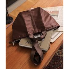 ジャーナルスタンダード レリューム(JOURNAL STANDARD relume)の《WEB限定追加2》RELUME ナイロントートバッグ