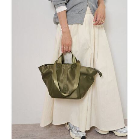 [^:25092463000640]y2025AWzJOURNAL STANDARD relumẽNGXg肪Ƃ܂IID]ɂǉYIi24092463005430A25092463004910A25092463001630̒ǉiłB኱̎dlύXꍇ܂BiԂ͂łɓX܂ɓׂĂiԂƁAח\̕iԂ݂ČfڂĂ܂B݌ɐ͓X܂ɂ₢킹܂BsubNAuEAJ[Lt݂̂̒ǉYłBJ[͋iԂ肨߂܂B[͂̂fUC͂̃g[gBAGB}`L̂ŁAڈȏɉו܂B|Pbg͊O2A1[ʂ[gɂ߂̃obOłBiCȂ̂ŔɌyA2WAYdl̎|CgIVbNȑlJ[WJŃX^CO̕L܂B舵ɂẮAiɂĂi\łmFBƖ̊֌WɂAۂFČꍇ܂B܂p\REX}[gtHȂǂ̊ɂA኱iƉ摜̃J[قȂꍇ܂Bi̐F́AiAbv摜QƂB