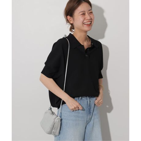 [^:25080462873030]y2025AWzJOURNAL STANDARD relumẽNGXg肪Ƃ܂IID]ɂǉYIiԁF24080462831030A25080462815010A25080462815120A25080462815220̒ǉiłB኱̎dlύXꍇ܂BiԂ͂łɓX܂ɓׂĂiԂƁAח\̕iԂ݂ČfڂĂ܂B݌ɐ͓X܂ɂ₢킹܂BLCڂɒlqɂ߂̃jbg|VcChȃh}VGbgŃjAX̂钅Ȃ܂BŎ􂢉\Ȃ̂|CgBON/OFF킸񂹂̂ŃOV[Y􂷂ACełB舵ɂẮAiɂĂi\łmFBFzCĝ݂₠藠nFȂLkF򊴁FȂňFʁyX^btpRgzsX^btMtg:160cm/̌^:/iTCY:M/pTCY:FREETCYFh}X[uŒ悭肵Ă܂BfފF_炩ƂjbgnBSnFƂĂ̂ŏĂꂻB GǂłBƖ̊֌WɂAۂFČꍇ܂B܂p\REX}[gtHȂǂ̊ɂA኱iƉ摜̃J[قȂꍇ܂Bi̐F́AiAbv摜QƂBpX^btgF160cm @pTCYFFREEX^WIBepX^btgF162cm@pTCYFFREE