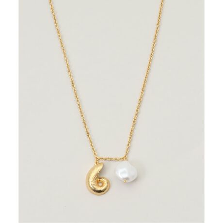 [^:25091463000830]y2025AWzJOURNAL STANDARD relumeyKenneth Jay Lane/PlX WFC [z1963NAPlXEWFCE[g̖j[[N܂̃WG[uhBvVIő_ȃfUC̃RX`[WG[́A𒴂ĐẼZuɈĂB`[t̃WG[Xgx[̃y_gAǂ񂮂̃lbNXȂǗVѐŜWG[lCBTCYɂĕД̔TCYF[J[TCYt[(009)FFJ[ɂĕД̔J[F[J[J[S[h(090)FGOLD/PEARL[J[iԁF7793NGP舵ɂẮAiɂĂi\łmFBƖ̊֌WɂAۂFČꍇ܂B܂p\REX}[gtHȂǂ̊ɂA኱iƉ摜̃J[قȂꍇ܂Bi̐F́AiAbv摜QƂB