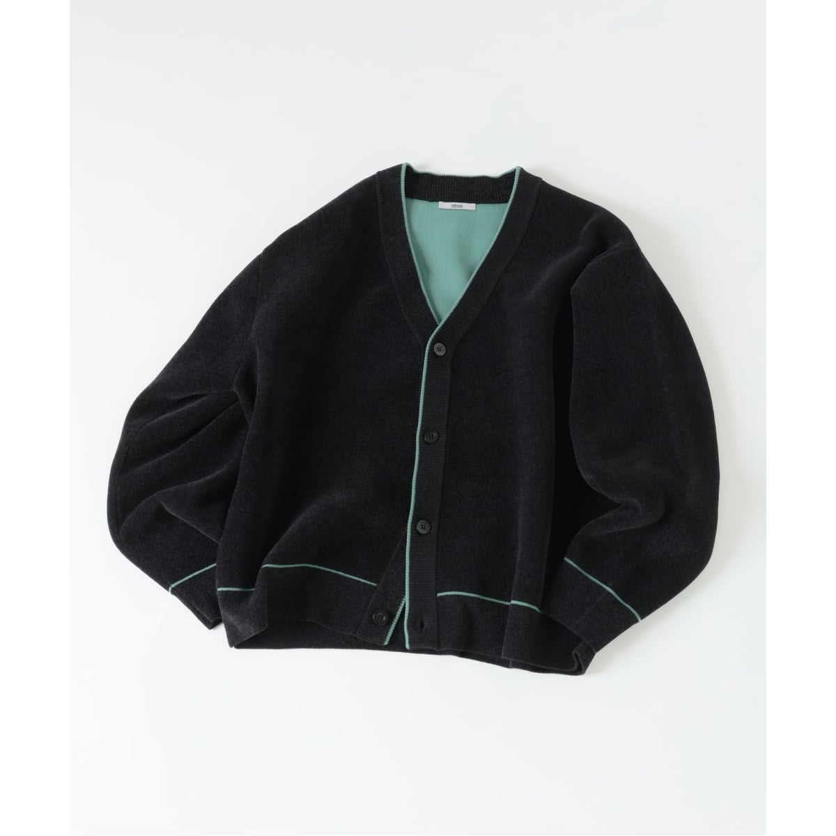 JOURNAL STANDARD relume ペンドルトン カーディガン 別注【PENDLETON/ペンドルトン】*RELUME Cardigan：カーディガン