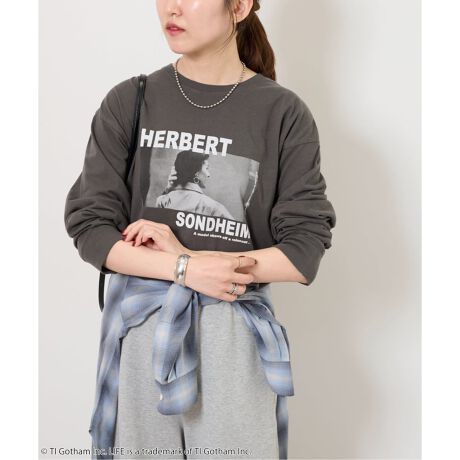 [^:25070462709030]y2025AWzJOURNAL STANDARD relumeD]relume~GOOD ROCK SPEEDV[YLIFE PICTURE COLLECTION̐V삪oI{fB[OtBbNrelume̊SʒBLIFẼtHgOt̃A[JCu̒ItHǵANVJȕ͋CȂIWĩOtBbNMIX_ȎdオɁBǂTCWÕOX[uT͐̃Eh|CgB1łAWPbg̃Ci[ƂĂg₷fUCłByGOOD ROCK SPEED / ObhbNXs[hzAJW⃔Be[WA|bvJ`[AƎ̎_ŁuC}v\NEW VINTAGE(j[Be[WjȃJbg\[uhłB2010NɒaĈȍ~AOtBbNAbNEohAfALN^[ȂǐEŒɓnĈꑱĂ|bvACRƐ^ɌR{[VϋɓIɍsABe[WȕuC}v\ĥÂhɎgĂ܂Bg̐@ɂĎ̉̕tiTChlbN|Cgj琞܂ł̒iu܂ށj舵ɂẮAiɂĂi\łmFB 舵̂ӂ̐i͒ÂɂȂ悤ȃvg~{Ă܂̂ŁA11قȂy݂܂BȂCȂǂŒEApȂǂŔȂꍇ܂̂łӂBFzCgAzCg A₠ nFȂLkF₠򊴁FȂňFʁyX^btpRgz sX^btNt g:157cm/̌^:/iTCY:S,M/pTCY:FREETCYFS̓IɂƂ̂TCYBWPbg̃Ci[Ȃǂɂg₷łBfފF100%fނŁAƂĂ₷ĈȊOŊ􂵂łBSnFR[fBl[gɎ₷AtHgől̕ł₷łB܂łl̊złƖ̊֌WɂAۂFČꍇ܂B܂p\REX}[gtHȂǂ̊ɂA኱iƉ摜̃J[قȂꍇ܂Bi̐F́AiAbv摜QƂB pX^btgF160A161cm @pTCYFFREEX^WIBepX^btgF162cm@pTCYFFREE