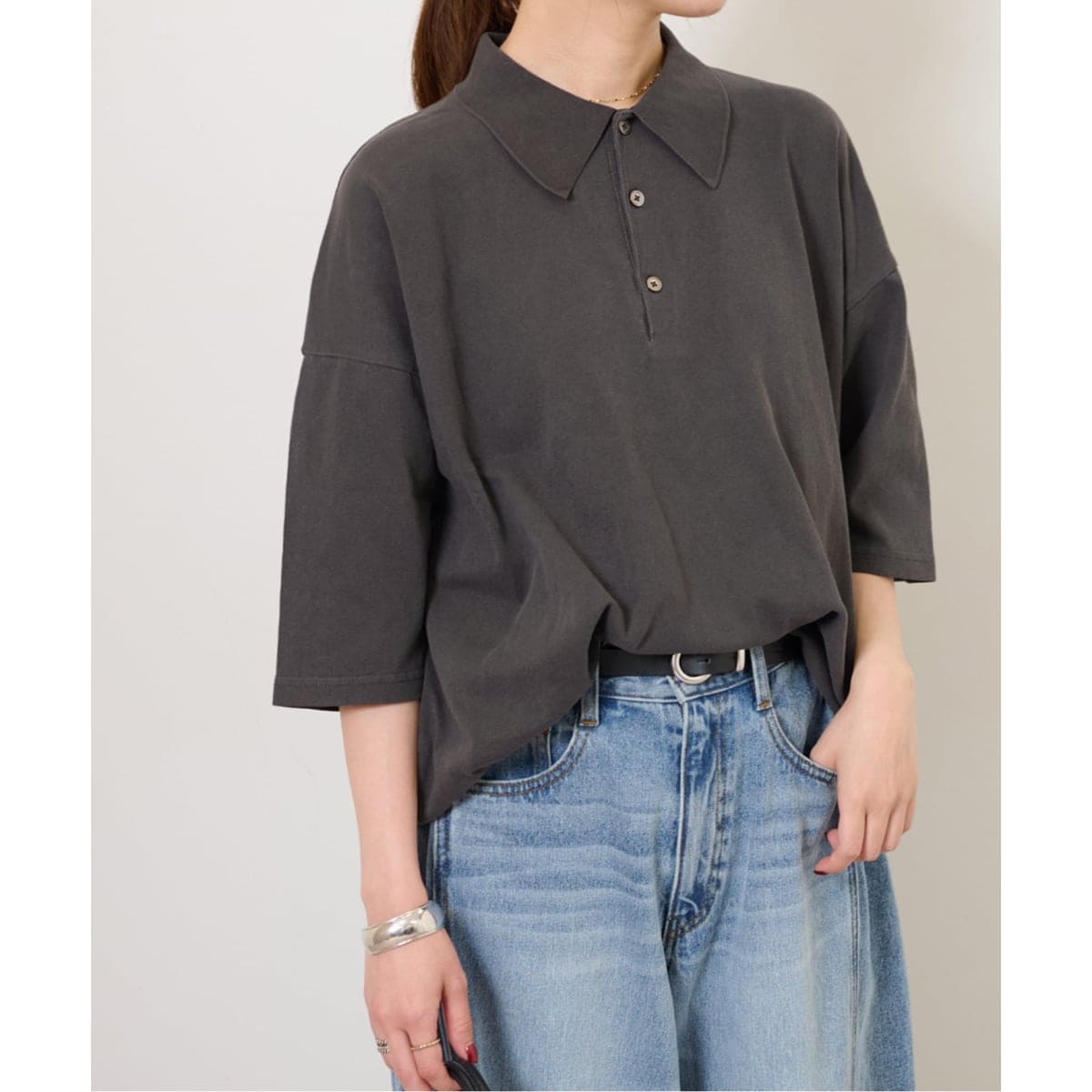 【タグ付き未使用】JOURNAL STANDARD relume 別注MIXTA 別注【MIXTA/ミクスタ】Tシャツ | ジャーナルスタンダード