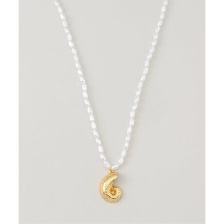 [^:25091463000930]y2025AWzJOURNAL STANDARD relumeyKenneth Jay Lane/PlX WFC [z1963NAPlXEWFCE[g̖j[[N܂̃WG[uhBvVIő_ȃfUC̃RX`[WG[́A𒴂ĐẼZuɈĂB`[t̃WG[Xgx[̃y_gAǂ񂮂̃lbNXȂǗVѐŜWG[lCBTCYɂĕД̔TCYF[J[TCYt[(009)FFJ[ɂĕД̔J[F[J[J[S[h(090)FPEARL/GOLD[J[iԁF8937NGP舵ɂẮAiɂĂi\łmFBƖ̊֌WɂAۂFČꍇ܂B܂p\REX}[gtHȂǂ̊ɂA኱iƉ摜̃J[قȂꍇ܂Bi̐F́AiAbv摜QƂB