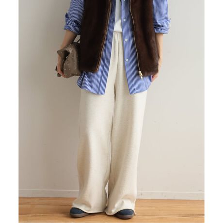 [^:25070462887130]y2025AWzJOURNAL STANDARD relumẽNGXg肪Ƃ܂IID]ɂǉYIiԁF25070462814010A25070462814110A25070462814210A25070462814320A25070462887030̒ǉiłB኱̎dlύXꍇ܂BiԂA|Pbg̑ܕz̑傫CĂ܂BiԂ͂łɓX܂ɓׂĂiԂƁAח\̕iԂ݂ČfڂĂ܂B݌ɐ͓X܂ɂ₢킹܂BsuEAO[ At݂̂̒ǉYłBsubNAi` At͋iԂ肨߂܂Bڍ׉摜͋iԁsubNtłBlJWAɌ܂IChȃVGbgXEFbgpcBsuEtVFœołXEFbgfނŃJWAȈۂȂ悢ChVGbgƒ߂̏䊴|CgƐłȂꊴ̂X^COɎdグĂ̂őlqɂ߂XEFbgpcłBVvȃfUCȂ̂łǂȃgbvXƂǂI[V[Y􂵂܂V[YŃXEFbg}LVXJ[giiԁF24070462827030A24070462827130A25070462831010A25070462831110A25070462831110A25070462831310A25070462831420A25070462885030 ĵpӂ܂B舵ɂẮAiɂĂi\łmFBFȂnFȂ|PbgFLkF₠򊴁FȂňFʁyX^btpRgzsX^btMtg:160cm/̌^:/iTCY:M/pTCY:FREETCYF悭Ƃ̂VGbgłBfފF_炩XEFbgfނłBSnFbNXĂƂĂyȒSnłBƖ̊֌WɂAۂFČꍇ܂B܂p\REX}[gtHȂǂ̊ɂA኱iƉ摜̃J[قȂꍇ܂Bi̐F́AiAbv摜QƂBpX^btgF160cm @pTCYFFREEi` ApX^btF157cm@pTCYFFREEX^WIBepX^btgF163cm@pTCYFFREE