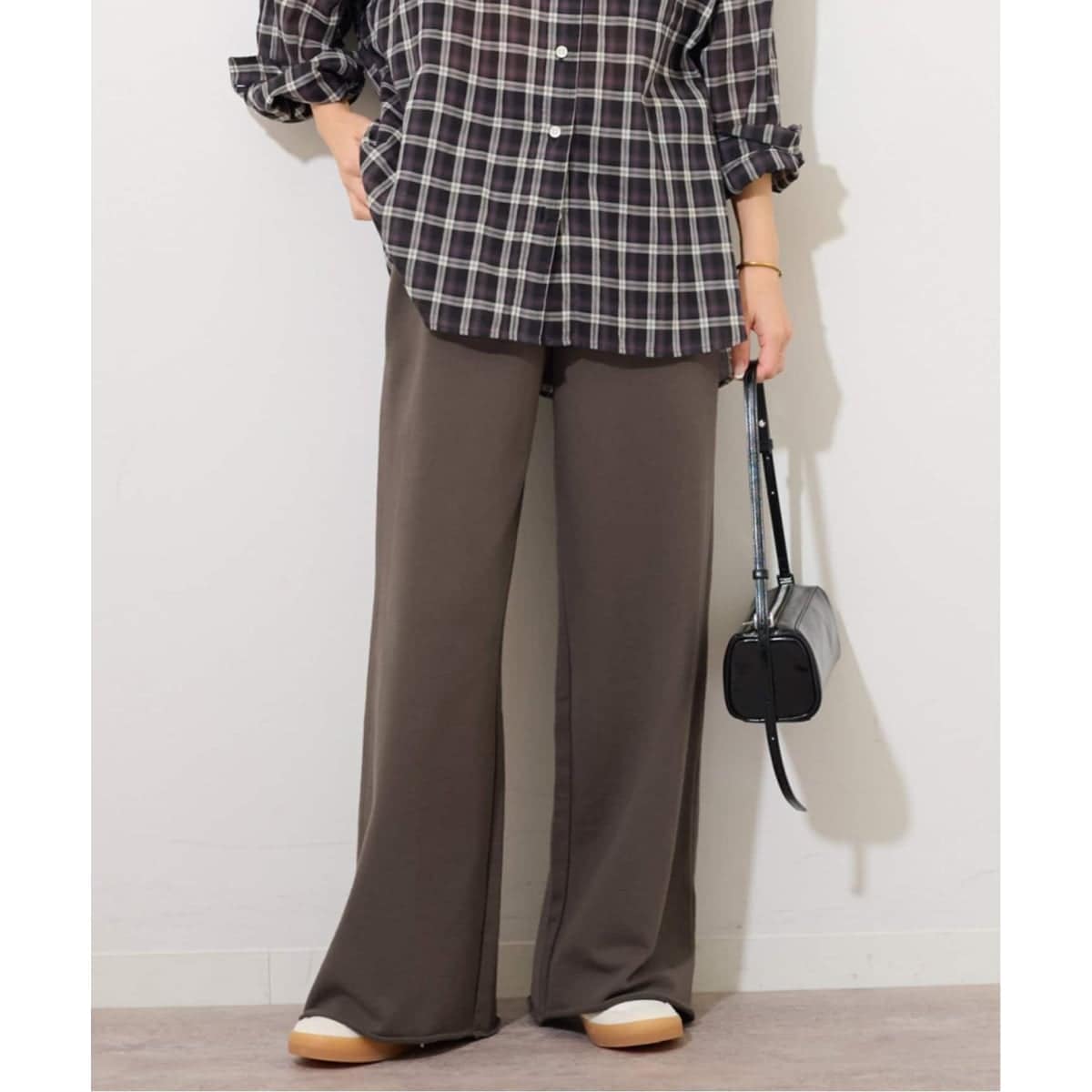 JOURNAL STANDARD relume ベリープリントパンツ JOURNAL STANDARD relume｜《WEB限定追加6》ベリープリント