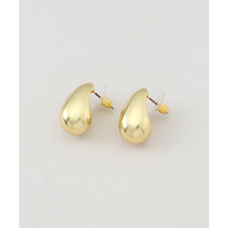 [^:25091463000730]y2025AWzJOURNAL STANDARD relumeyKenneth Jay Lane/PlX WFC [z1963NAPlXEWFCE[g̖j[[N܂̃WG[uhBvVIő_ȃfUC̃RX`[WG[́A𒴂ĐẼZuɈĂB`[t̃WG[Xgx[̃y_gAǂ񂮂̃lbNXȂǗVѐŜWG[lCBgɂăJ[ɂđfނقȂ܂BS[h(090)F{́FA߂Vo[(093)F{́FA͑WE߂TCYɂĕД̔TCYF[J[TCYt[(009)FFJ[ɂĕД̔J[F[J[J[S[h(090)FPOLISHED GOLDVo[(093)FPOLISHED SILVER[J[iԁF6688EPG/6688EPS舵ɂẮAiɂĂi\łmFBƖ̊֌WɂAۂFČꍇ܂B܂p\REX}[gtHȂǂ̊ɂA኱iƉ摜̃J[قȂꍇ܂Bi̐F́AiAbv摜QƂB