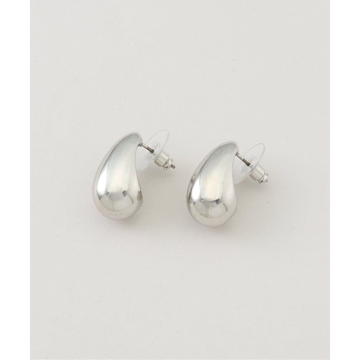 PHILIPPE AUDIBERT SIMA ピアス美品 PHILIPPE AUDIBERT ピアス 「PHILIPPE AUDIBERT」SIMA