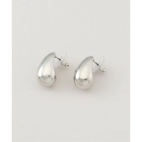 [^:25091463000730]y2025AWzJOURNAL STANDARD relumeyKenneth Jay Lane/PlX WFC [z1963NAPlXEWFCE[g̖j[[N܂̃WG[uhBvVIő_ȃfUC̃RX`[WG[́A𒴂ĐẼZuɈĂB`[t̃WG[Xgx[̃y_gAǂ񂮂̃lbNXȂǗVѐŜWG[lCBgɂăJ[ɂđfނقȂ܂BS[h(090)F{́FA߂Vo[(093)F{́FA͑WE߂TCYɂĕД̔TCYF[J[TCYt[(009)FFJ[ɂĕД̔J[F[J[J[S[h(090)FPOLISHED GOLDVo[(093)FPOLISHED SILVER[J[iԁF6688EPG/6688EPS舵ɂẮAiɂĂi\łmFBƖ̊֌WɂAۂFČꍇ܂B܂p\REX}[gtHȂǂ̊ɂA኱iƉ摜̃J[قȂꍇ܂Bi̐F́AiAbv摜QƂB