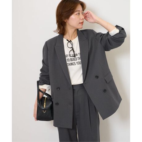 [^:25010462702030]y2025AWzJOURNAL STANDARD relumeND]`FbNWPbgj[AēoIN͍N̕ύXgbhȕ͋CɎdグ܂B悭ƂTCWOōۂVGbgBXEFbgpcgbNpcȂǃX|[eB[ȃACeƍ킹ΈCɃgĥX^CO܂BIׂ2TCYWJ|CgV[ỸpcƃZbgAbvŒĂ̂߁IV[YŉL܂B`FbNZ~ChpciiԁF25030462702030j舵ɂẮAiɂĂi\łmFB FȂnFLkFȂ򊴁FȂňFʁyX^btpRgzsX^btMtg:160cm/̌^:/iTCY:M/pTCY:36TCYF36ł\Ƃ肪܂AWPbg̓JWAɒ̂Ŏ38D݂łBfފFƂH~炵nBSnFrIyăNɒ܂Bnt|CgBƖ̊֌WɂAۂFČꍇ܂B܂p\REX}[gtHȂǂ̊ɂA኱iƉ摜̃J[قȂꍇ܂Bi̐F́AiAbv摜QƂB pX^btgF160cm@pTCYF36pX^btgF161cm@pTCYF38X^WIBepX^btgF162cm@pTCYF36,38