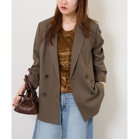 [^:25010462702030]y2025AWzJOURNAL STANDARD relumeND]`FbNWPbgj[AēoIN͍N̕ύXgbhȕ͋CɎdグ܂B悭ƂTCWOōۂVGbgBXEFbgpcgbNpcȂǃX|[eB[ȃACeƍ킹ΈCɃgĥX^CO܂BIׂ2TCYWJ|CgV[ỸpcƃZbgAbvŒĂ̂߁IV[YŉL܂B`FbNZ~ChpciiԁF25030462702030j舵ɂẮAiɂĂi\łmFB FȂnFLkFȂ򊴁FȂňFʁyX^btpRgzsX^btMtg:160cm/̌^:/iTCY:M/pTCY:36TCYF36ł\Ƃ肪܂AWPbg̓JWAɒ̂Ŏ38D݂łBfފFƂH~炵nBSnFrIyăNɒ܂Bnt|CgBƖ̊֌WɂAۂFČꍇ܂B܂p\REX}[gtHȂǂ̊ɂA኱iƉ摜̃J[قȂꍇ܂Bi̐F́AiAbv摜QƂB pX^btgF160cm@pTCYF36pX^btgF161cm@pTCYF38X^WIBepX^btgF162cm@pTCYF36,38