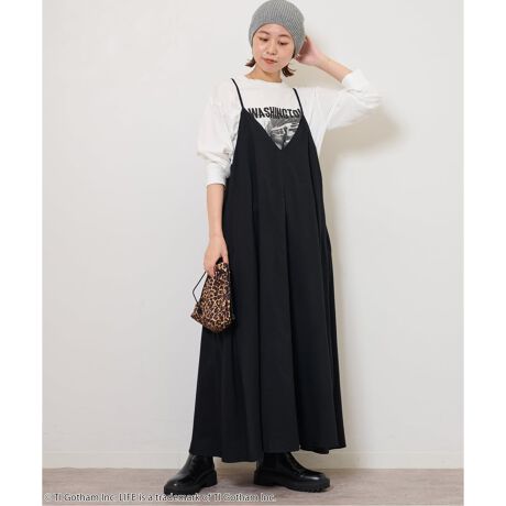 [^:25040462100030]y2025AWzJOURNAL STANDARD relumeӂƍLAC̃L~s[X Nт݂̂y₩Ȃփ{fނgpOV[YpꖇB_炩ȑfނɓ̂tAVGbgŖc݂lȒȂ̂|CgłBJWAȑfފȂ̂ŊÂȂ߂AfC[ɂ͂񂿂Ƃoɂf1BؚȃXgbvŐgɍ킹Ē\Ȃ̂|CgB TVcCi[ɃtbgV[YXj[J[Au[cȂǑ̂Ly݂܂B V[YŉL܂BEHbVuubVC[W[tAXJ[giiԁF25060462102030jTCYXybNɂĂ̏i͌RobNŒ߉\ȈׁA͖ڈɂȂ܂B\߂BJ[ɂĎ舵@قȂ܂B舵ɂẮAiɂĂi\łmFB FȂnFȂ|PbgFLkFȂ򊴁FȂňFʁyX^btpRgz sX^btMt g:160cm/̌^:/iTCY:M/pTCY:FREETCYFՂ̐nŏ\ɂƂ肪܂BfފF݂̂fފŁAꂩ̋Gߊ􂵂łBSnF{[AVvȃfUCȂf1łBƖ̊֌WɂAۂFČꍇ܂B܂p\REX}[gtHȂǂ̊ɂA኱iƉ摜̃J[قȂꍇ܂Bi̐F́AiAbv摜QƂB pX^btgF160A161cm@pTCYFFREEX^WIBepX^btgF162cm@pTCYFFREE