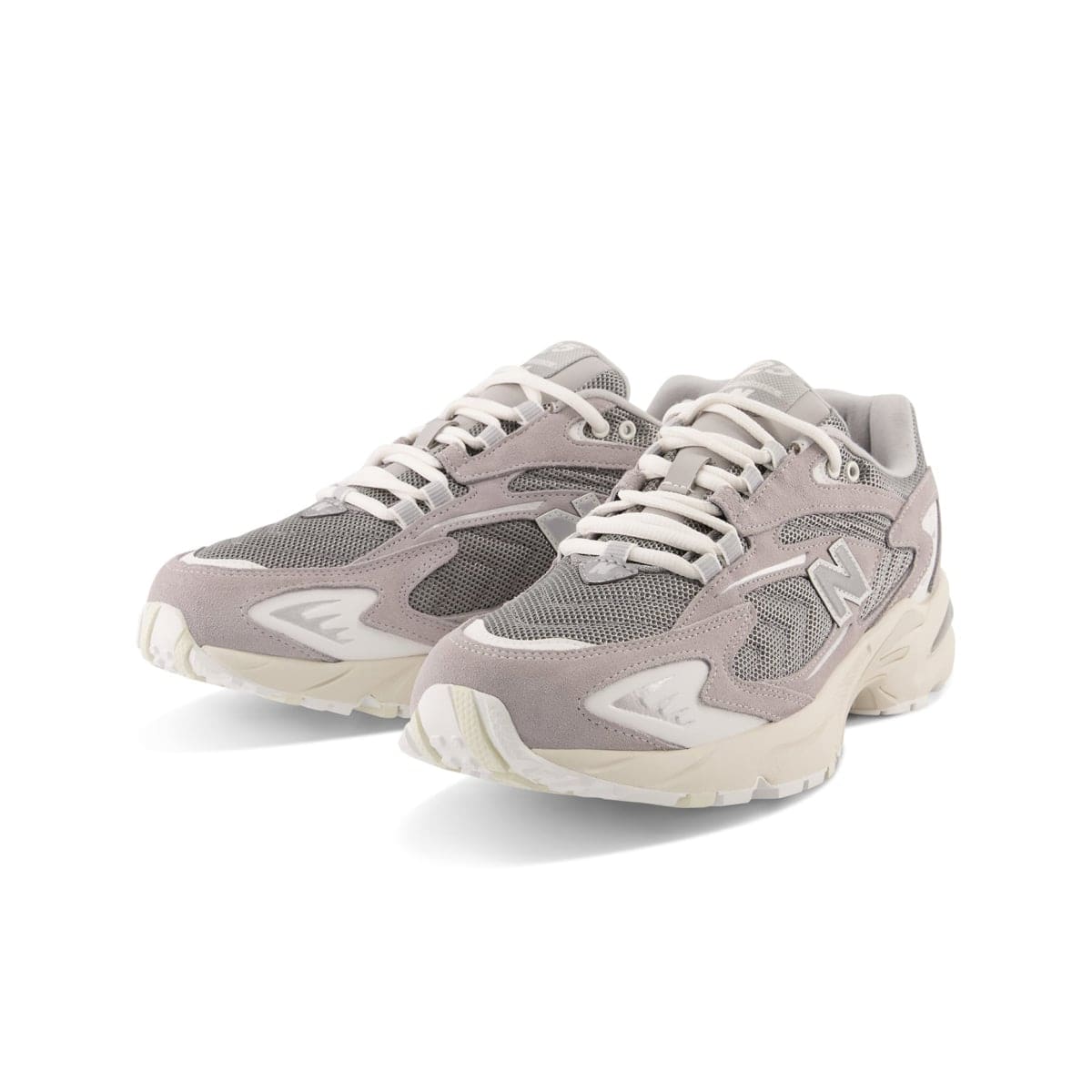 ◎NEW BALANCE ニューバランス 1000MEW 23.5 限定展開 New Balance/ニューバランス 1000[23.5cm～24.5cm展開