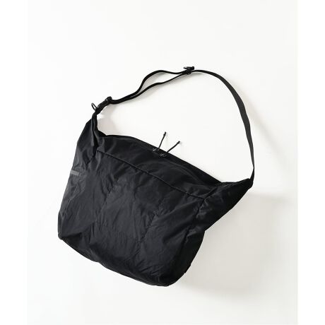 [^:25092465000130][J[iԁFBCL-28BAICYCLON by bagjackŒԂ̃V_[obOɐVfނoIEyv80D CORDURA RIPSTOP NYLONEԂȁAՂוTCYEuhS^ꂽṽl[tETChɂ̓t@Xi[|PbgAobN{̂̒ɂ͓|Pbg𓋍ځE\n͕\ʂɝH{fC[Ɋ􂷂@\yBAICYCLON by bagjack / oCVNzBAICYCLON by bagjackƂ̓hCcEx̃obNuhbagjack̃ZJhCłBbagjackuJX^ChvƂȂABAICYCLOŃufBChiijvƂʒutɂȂ܂BBAICYCLON by bagjack ̓x[X̐n̋KihCcƋcāA bagjack ̋@\DNA͕ێȂA [YiuɑgݏグJvZRNVłB