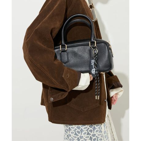 [^:25092463002730]y2025AWzJOURNAL STANDARD relumeƂXNGAtH͂̃{XgobOVvȃfUCȂ̂ŃfC[X^CO܂Ƃ߂̂ɂ߂̃obOBnh͂At̃V_[XgbvŃJWAɂy߂܂ByGIANNI NOTARO/Wj m^[zghꂽnCZXȃfUCmade in Italy̏㎿ȎlCLAURA DI MAGGIOA09SSRNVVオuhBgbhꂽLfUC̃obORNVł̓ghfނۂAłĂ܂łpł㎿ȃACeBɒڂłBTCYɂĕД̔TCYF[J[TCYt[(009)FFJ[ɂĕД̔J[F[J[J[ubN(001)FNEROuEB(022)FTAN[J[iԁF837舵ɂẮAiɂĂi\łmFBƖ̊֌WɂAۂFČꍇ܂B܂p\REX}[gtHȂǂ̊ɂA኱iƉ摜̃J[قȂꍇ܂Bi̐F́AiAbv摜QƂB