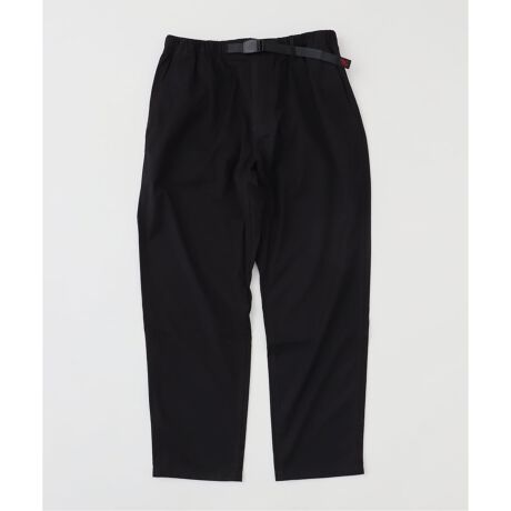 [^:25030465001030]Gramicci GABARDINE EASY TAPERED PANT[J[iԁFGUP4-SJP08Д̔J[F[J[J[ubN(001)FBLACKO[(006)FGREY{胂fAGramiccĩA[JCuACe̒AlCACeCibvB 1x~i`ɂȂG̓{菤iłBuh̃[cłNC~OV[ɂ@\cÃCtX^Cɍ킹[YVGbgłBqbvƑڎɂƂAG琞ɂďXɍׂȂVGbgłBSTRETCH GABARDINÉA򊴂芊炩Ńh[vɗDĂ܂BT}[E[̂悤ȃTƂŃVɂȂ̂łBXgb`ĂAXgXȂp܂ByGRAMICCI / O~`z1970NɃ}CNEOnÃNC~OEGAł͖łAƎ̎@ŋ@\ɕx񂾃EGAÂɒ肵A 1982NɃJtHjȀȑqɂŐݗꂽBO~`pcƃO~`V[c͓Ɠ̋@\AƓȃp^[180xRȊJr\ɂuK[bgNb`vЎŊȒPɒ߂łuEFCrOxgvĂ܂BNC~Opc̑㖼I݂ƂāA܂SĂɍLA{ł󂯓Ă܂BɁuO~`v̓AEghAւ̏M\ILN^[ujO}vuh̃ACRƂȂA NC}[݂̂Ȃ炸At@bVx̍NẘԂɎx𓾂Ă܂B
