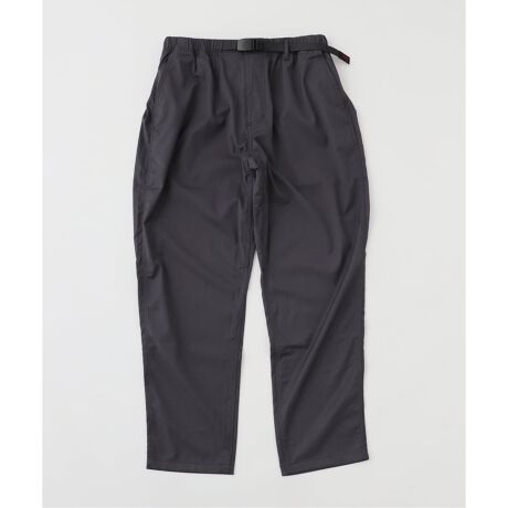 [^:25030465001030]Gramicci GABARDINE EASY TAPERED PANT[J[iԁFGUP4-SJP08Д̔J[F[J[J[ubN(001)FBLACKO[(006)FGREY{胂fAGramiccĩA[JCuACe̒AlCACeCibvB 1x~i`ɂȂG̓{菤iłBuh̃[cłNC~OV[ɂ@\cÃCtX^Cɍ킹[YVGbgłBqbvƑڎɂƂAG琞ɂďXɍׂȂVGbgłBSTRETCH GABARDINÉA򊴂芊炩Ńh[vɗDĂ܂BT}[E[̂悤ȃTƂŃVɂȂ̂łBXgb`ĂAXgXȂp܂ByGRAMICCI / O~`z1970NɃ}CNEOnÃNC~OEGAł͖łAƎ̎@ŋ@\ɕx񂾃EGAÂɒ肵A 1982NɃJtHjȀȑqɂŐݗꂽBO~`pcƃO~`V[c͓Ɠ̋@\AƓȃp^[180xRȊJr\ɂuK[bgNb`vЎŊȒPɒ߂łuEFCrOxgvĂ܂BNC~Opc̑㖼I݂ƂāA܂SĂɍLA{ł󂯓Ă܂BɁuO~`v̓AEghAւ̏M\ILN^[ujO}vuh̃ACRƂȂA NC}[݂̂Ȃ炸At@bVx̍NẘԂɎx𓾂Ă܂B