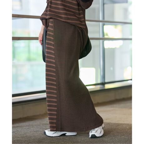 [^:25060463000830]y2025AWzJOURNAL STANDARD relumesb`Ⴂ̃{[_[VNIMILLER~relumeXJ[gLkAMILEERȂł͂̏_炩btfނœ₷łBJWAɂȂ肪ȃ{[_[fUCA^Cg߃VGbgƃXbg̃XJ[gȂlۂȂ܂BV[ỸvI[o[ƃZbgł̒Ȃ߂łBV[YŉL܂ByMILLER/~[z Waffle vI[o[iiԁF25070463003430jyMILLER/~[z1937NɑnƎ҂Robert P.millerɂāAAJA[J\[Bœł͒A_[EFAuhƂăX^[gBmillerƎ̐jdluPANEL RIBv́A͉IȋZp1940N`60NɂāAmiller=uPANEL RIBvƌقǂ̒nʂmBނقǂɐĝɓ݁ASnǂCi[ƂĂAE^[ƂĂg̗ǂACeƂĐlCƂȂĂBTCYɂĕД̔TCYF[J[TCYt[(009)FFJ[ɂĕД̔J[F[J[J[uE(020)FBROWNO[(030)FGREENC(066)FWINE舵ɂẮAiɂĂi\łmFBFȂnFȂLkF򊴁FȂňFʁyX^btpRgzsX^btTtN:30/gF161cm/̌^:/iTCYFM/pTCYFt[TCYF̓tBbgAɂĂL邫ꂢȃVGbgBfފFLkA_炩btfށBSnFsb`̈Ⴂ̃{[_[fUCŁAǂ猩ĂffUCBƖ̊֌WɂAۂFČꍇ܂B܂p\REX}[gtHȂǂ̊ɂA኱iƉ摜̃J[قȂꍇ܂Bi̐F́AiAbv摜QƂBpX^btgF161A154cm @pTCYFt[X^WIBepX^btgF162cm pTCYFt[