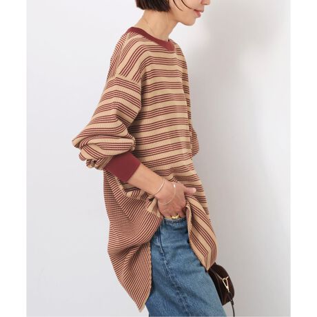 [^:25070463003430]y2025AWzJOURNAL STANDARD relumeԂ̃{[_[ACeAsb`Ⴂ̃fUCŐVNȈۂɁIMILEERȂł͂̏_炩btfނŒSnQBƂTCYłȂꊴ̂VGbg͂łBfjXbNX͂AV[ỸXJ[gƃZbgł̒Ȃ߂łBV[YŉL܂BʒyMILLER/~[zWaffle XJ[giiԁF25060463000830jyMILLER/~[z1937NɑnƎ҂Robert P.millerɂāAAJA[J\[Bœł͒A_[EFAuhƂăX^[gBmillerƎ̐jdluPANEL RIBv́A͉IȋZp1940N`60NɂāAmiller=uPANEL RIBvƌقǂ̒nʂmBނقǂɐĝɓ݁ASnǂCi[ƂĂAE^[ƂĂg̗ǂACeƂĐlCƂȂĂBTCYɂĕД̔TCYF[J[TCYt[(009)FFJ[ɂĕД̔J[F[J[J[uE(020)FBROWNO[(030)FGREENC(066)FWINE舵ɂẮAiɂĂi\łmFBFȂnFȂLkF򊴁FȂňFʁyX^btpRgzsX^btTtN:30/gF161cm/̌^:/iTCYFM/pTCYFt[TCYFS̓Iɂ߂̃VGbgBqbvB钷߂̒BfފF_炩AG肪ǂłBSnFsb`̈Ⴂ̃{[_[AVNȕ͋CBƖ̊֌WɂAۂFČꍇ܂B܂p\REX}[gtHȂǂ̊ɂA኱iƉ摜̃J[قȂꍇ܂Bi̐F́AiAbv摜QƂBpX^btgF161A158A154cm @pTCYFt[X^WIBepX^btgF162cm pTCYFt[