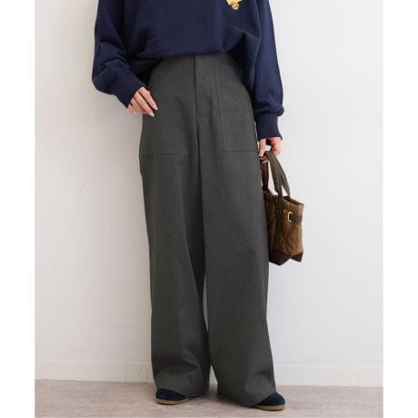 [^:25030462104040]y2025AWzJOURNAL STANDARD relumeꂩ̋G߂ɊzM@\tIȂxCJ[pcXgƗ̂Xg[gVGbg̃xCJ[pcB E[̂悤ȉ݂̂镗ŏH̎n߂炷Ɏ₷ACełB E[ł͂Ȃ̂Ń`N`NɒSnǂVɂȂɂ̂|Cg 낪SdlŃNȐSnȂVGbg͂ƂĂ̂ŃfC[ɏd󂵂܂B V[킸ALCڂJWA܂Œ񂵂Ă邱̏H~ɂȂ邱ƊԈႢȂ1łB V[YŉL܂BEHbVu\tgT[n[tpciiԁF25030462105040j舵ɂẮAiɂĂi\łmFBFȂnFȂLkF₠򊴁FȂňFʁyX^btpRgzsX^btMtg:160cm/̌^:/iTCY:M/pTCY:36TCYFWXgȏ䊴łB̓YbƐ̂ōD݂38łBfފFE[̂悤ȉȕ\̂fށBSnFLCڃVGbgłAfUCxCJ[Ȃ̂ŒȂŃJWAɂLCڂɂ킹̂\Ǝv܂BƖ̊֌WɂAۂFČꍇ܂B܂p\REX}[gtHȂǂ̊ɂA኱iƉ摜̃J[قȂꍇ܂Bi̐F́AiAbv摜QƂBpX^btgF160cm@pTCYF36pX^btgF157A161cm@pTCYF38X^WIBepX^btgF162cm@pTCYF36,38