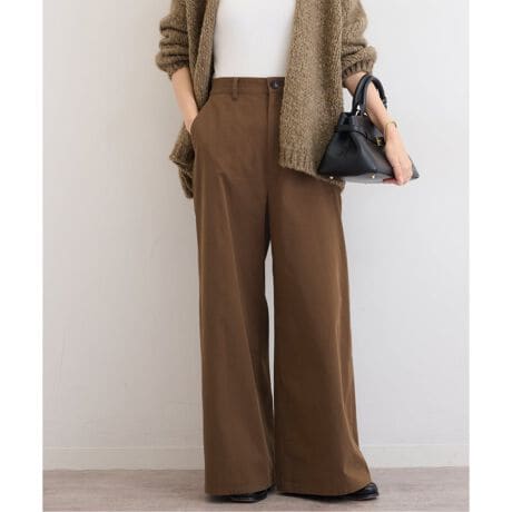 [^:25030462711030]y2025AWzJOURNAL STANDARD relumeJWAȖ100̃cCfނgpChpcEGXg獘͂dグɌăChȃVGbgBŗlɂȂVGbg͂łBEGXĝ݃SdlȂ̂|CgBJWAȃgbvXÂ߂ȃgbvXƂ̑QłB舵ɂẮAiɂĂi\łmFB FȂnFȂLkFȂ򊴁FȂňFʁyX^btpRgz sX^btNt g:157cm/̌^:/iTCY:S,M/pTCY:38TCYFWXgTCY36TCYłB38TCYŒ߂̏䊴yނ̂lIɂ͂߂łBxg38TCYłȂłBfފF100%Ńn̂fނŁAI[V[Yy߂܂BSnF␞ɂčLVGbgŃLCɌ܂B܂łl̊złƖ̊֌WɂAۂFČꍇ܂B܂p\REX}[gtHȂǂ̊ɂA኱iƉ摜̃J[قȂꍇ܂Bi̐F́AiAbv摜QƂB ubNpX^btgF161cm @pTCYF36uEpX^btF160cm@pTCYF38X^WIBepX^btgF162cm@pTCYF36,38