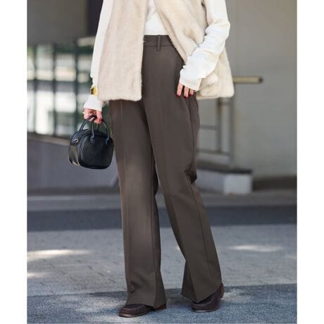 [^:25030462608040]y2025AWzJOURNAL STANDARD relumeI[V[Yg₷tApcƂtAVGbg|Cg̔rpcB悭Xgb`̌fނgpAאgȂ烊bNX̂SnɎdオ܂B̃XbgoT_͂AXj[J[Ƃ̑I[V[Yg₷nŒ񂵗͔Q1łB舵ɂẮAiɂĂi\łmFBFȂnFȂLkF₠򊴁FȂňFʁyX^btpRgzsX^btMtg:160cm/̌^:/iTCY:M/pTCY:36TCYF36҂łBאgȂEGXgSdlŒ悭Ƃ肪܂BfފFƂĂăXgb`̂鐶nBSnFƂɂ茩Ĕrʂ҂łpcłIƖ̊֌WɂAۂFČꍇ܂B܂p\REX}[gtHȂǂ̊ɂA኱iƉ摜̃J[قȂꍇ܂Bi̐F́AiAbv摜QƂBpX^btgF160cm @pTCYF36pX^btgF161cm @pTCYF38X^WIBepX^btgF162cm@pTCYF36,38