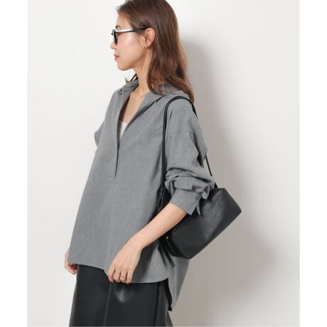 [^:25051462910040]y2025AWzJOURNAL STANDARD relumẽNGXg肪Ƃ܂IID]ɂǉYIi24051462930030̒ǉiłB኱̎dlύXꍇ܂BiԂ͂łɓX܂ɓׂĂiԂƁAח\̕iԂ݂ČfڂĂ܂B݌ɐ͓X܂ɂ₢킹܂BsO[Ai`t݂̂̒ǉYłBsuEt͐VFłBڍ׉摜͋iԁslCr[tɂȂ܂Bꂩ̎Ƀsb^AEH[̂鐶n|Cg̃XLbp[uEX悭Ƃ̂VGbgAbNX[hYȂoB񌳂͐[߂ɊJVlbNől̔vX܂Bn͂܂ŃE[Ălȏ_炩Ēĝ݂锧GBJWA炫ꂢ߂܂ŕLX^Cɍ킹₷A񂵗͔Q̈ꖇłB舵ɂẮAiɂĂ\łmFBFi`݂̂₠藠nFȂLkFȂ򊴁FȂňFʁyX^btpRgz sX^btNt g:157cm/̌^:/iTCY:S,M/pTCY:FREETCYFS̓IɂƂ̂TCYBqbvB钅䂪łBfފF݂̂ȃC̑fފłBSnFق肵ȑfފłAXLbp[݂Ŕo܂BN[lbÑCi[𒅂΃JWAȃX^Cy߂łB܂łl̊złƖ̊֌WɂAۂFČꍇ܂B܂p\REX}[gtHȂǂ̊ɂA኱iƉ摜̃J[قȂꍇ܂Bi̐F́AiAbv摜QƂBpX^btgF160cm @pTCYFFREEڍגpX^btgF162,163cm@pTCYFFREE