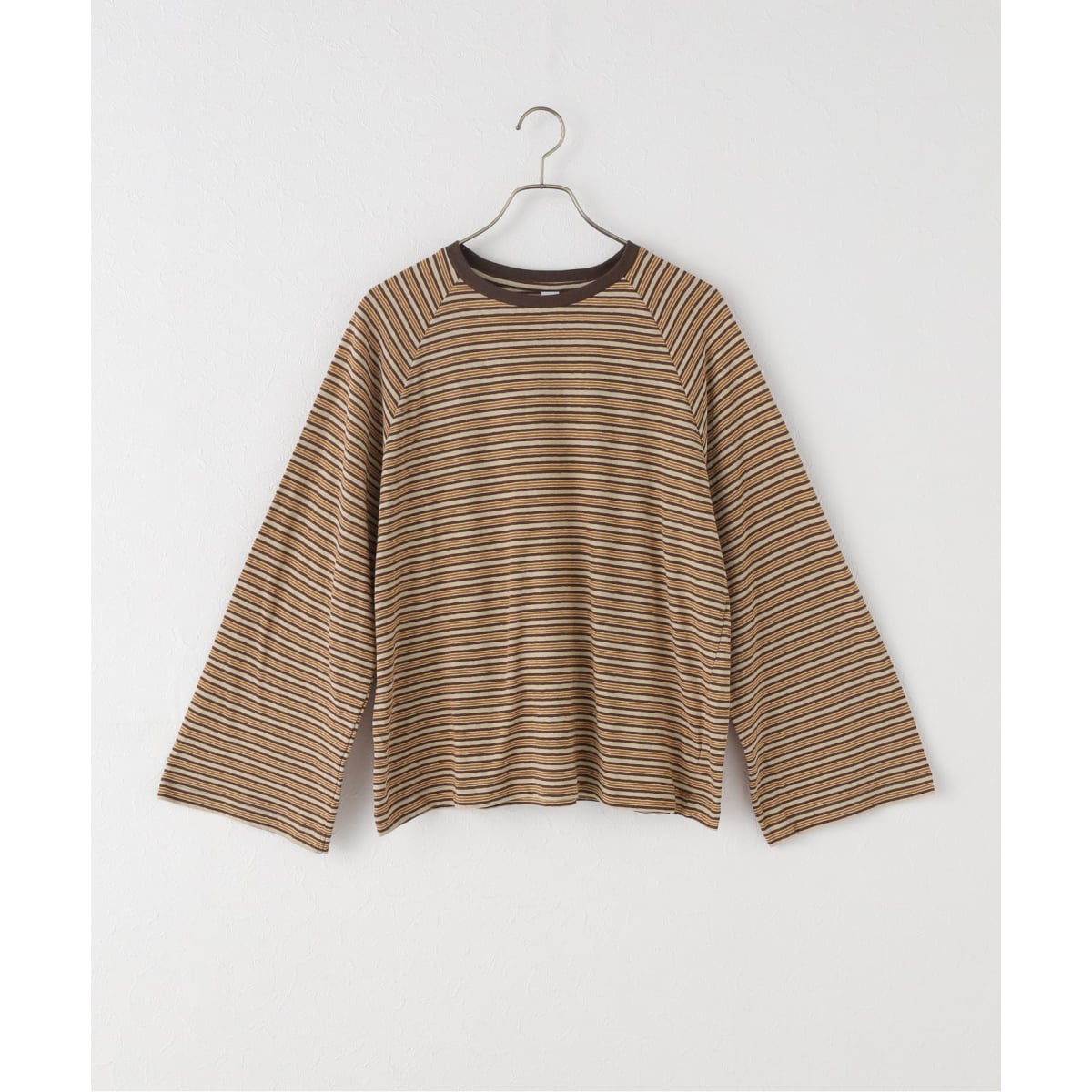 Inscrire アンスクリア　メッシュ　Tシャツ　Mサイズ SUMMER SALE】INSCRIRE(アンスクリア)CUT3 メッシュタンクトップ