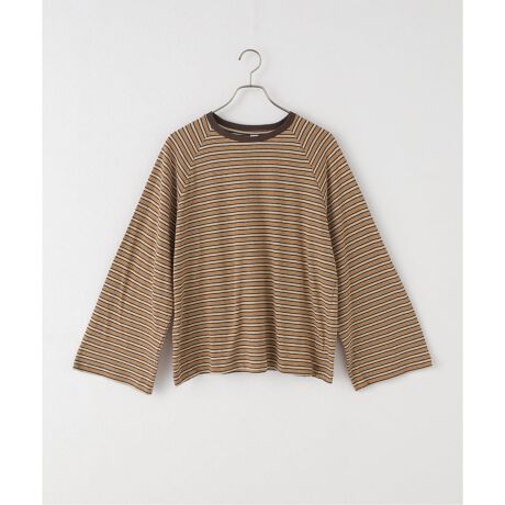 [^:25070463001030]y2025AWzJOURNAL STANDARD relumeyPROVOKE/vH[Nzprovoke N h镞͒lǂ邩߂΂ƂÔƁAWF_[XA^CXAGCWXAFXȊ_⌈߂𖳂ARȔzŃX^COĂ܂BTCYɂĕД̔TCYF[J[TCYt[(009)FFJ[ɂĕД̔J[F[J[J[uEB(022)Fxb`EBROWN[J[iԁFPV-010076舵ɂẮAiɂĂi\łmFBƖ̊֌WɂAۂFČꍇ܂B܂p\REX}[gtHȂǂ̊ɂA኱iƉ摜̃J[قȂꍇ܂Bi̐F́AiAbv摜QƂB