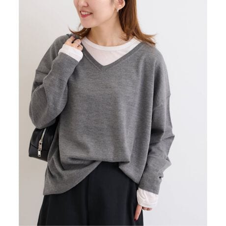 [^:25080462104030]y2025AWzJOURNAL STANDARD relumeGLXgt@CE[gpA\tgŊ炩ȔG̃jbg򊴂̂הԎ̎gp`N`NɂKȒSñACeB 悢ő̂̃CEɂ邾ŃjAX̏oVGbgB ƂVlbNȂꊴvX܂B ChȃTCYłcꂹꂩ̋G߂̃R[gX[YɒĂ܂B ^CgXJ[g烏Chpc܂ŕL{gXɍ킹₷񂵗͂̍͂łB 舵ɂẮAiɂĂi\łmFB FȂnFȂLkF₠򊴁FȂňF┖聖yX^btpRgz sX^btMt g:160cm/̌^:/iTCY:M/pTCY:FREETCYF悭ƂTCYBqbv͒xB邮炢̒łBfފF炩ŋNъ̏ȂjbgłBSnFE[łAfŒĂ`N`NȂłBlbN悭JĂ̂ŃJbg\[C[ĥƖ̊֌WɂAۂFČꍇ܂B܂p\REX}[gtHȂǂ̊ɂA኱iƉ摜̃J[قȂꍇ܂Bi̐F́AiAbv摜QƂB pX^btgF148A160A161cm@pTCYFFREEX^WIBepX^btgF162cm@pTCYFFREE